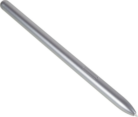 Stylus Pen за Samsung Galaxy Tab S7 / S7+ / S8 / S8+ в Сребрист цвят