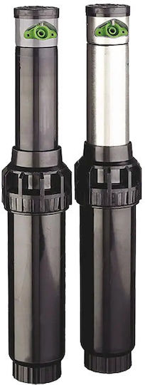 Hydrostab Acoperire cu Debit de Apă 4269lt/h 1buc HS0640287