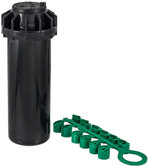 Hydrostab Ακροφύσιο με Ροή Νερού 203lt/h HS0640283