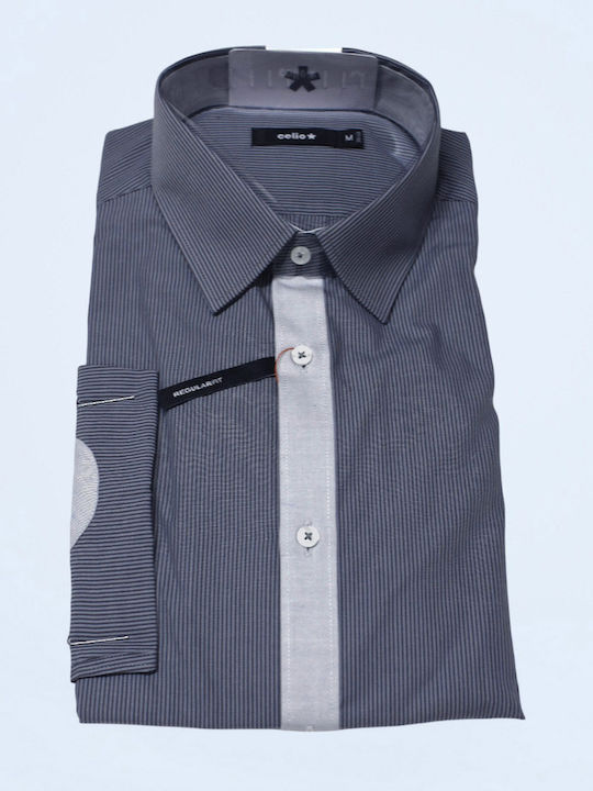 Celio Celio