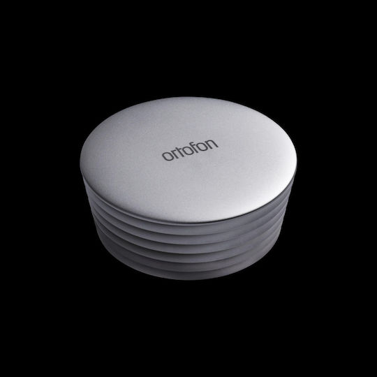 Ortofon Greutate 350gr Negru