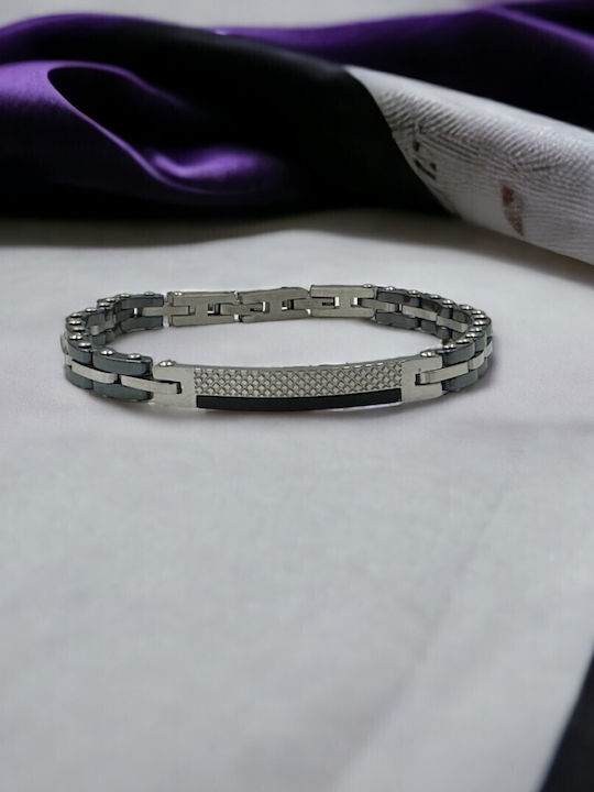 V-store Bracelet