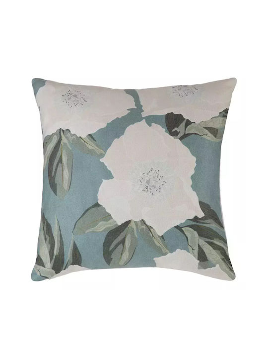 Ixia Regal Ixia Regal Multicolour Sofa Cushion 45x45cm