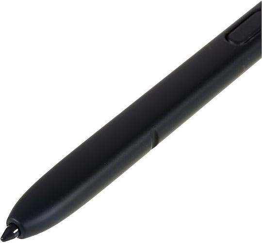 Stylus Pen за Samsung Galaxy S22 Ultra 5G в Лилав цвят