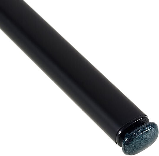 Stylus Pen Digitală pentru Samsung Galaxy S22 Ultra 5G de culoare Verde