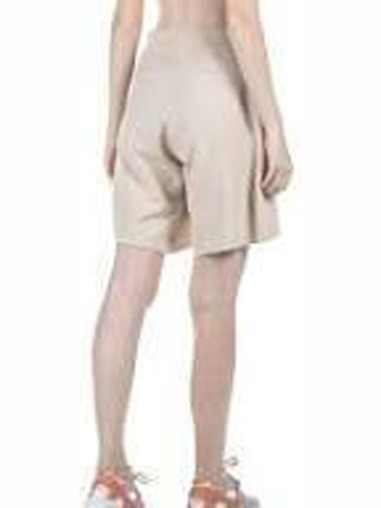 GSA Women's Shorts Beige