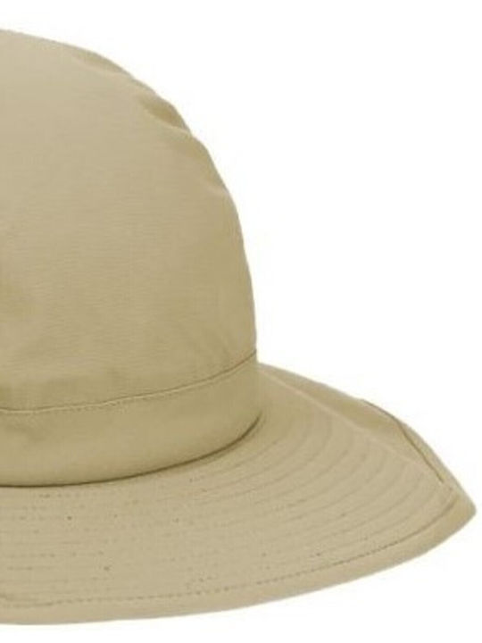 CTR Men's Hat Beige