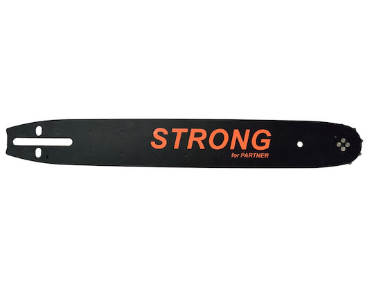 Geko Chainsaw Blade Chainsaw Blade 35cm G74000