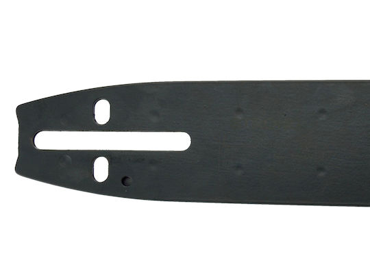 Geko Chainsaw Blade Chainsaw Blade 35cm G74000