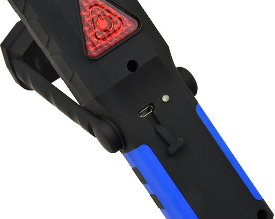 Geko Battery Workshop Light LED