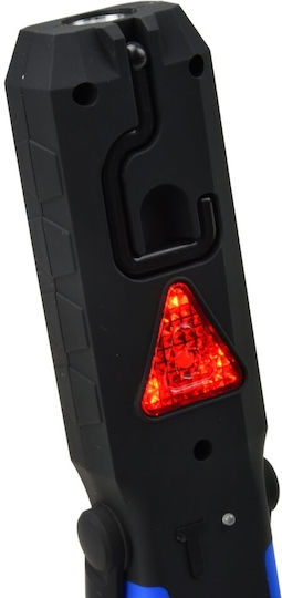 Geko Battery Workshop Light LED