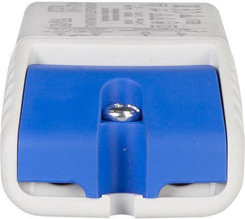 Zamel LED Захранване Мощност 70W с Изходно Напрежение 12V