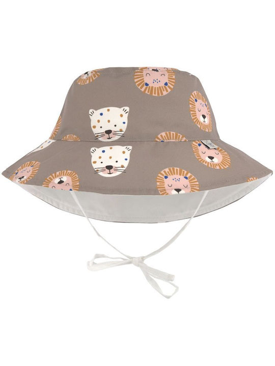 Laessig Kids' Hat Bucket Fabric Sunscreen