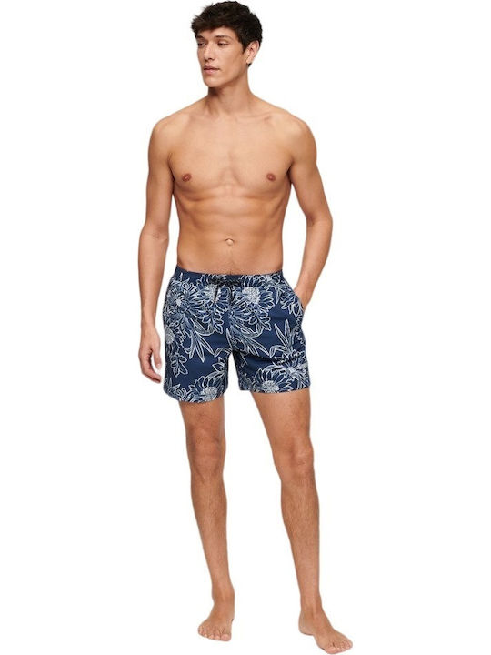 Superdry