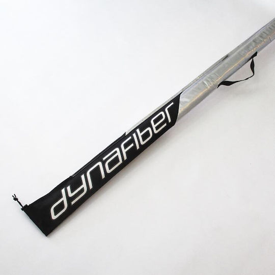 Άλμπουρο 400cm Sdm C60% Cc Dynafiber