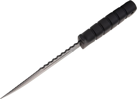 Military Knife Ideallstore Military Combat 29 Cm Black