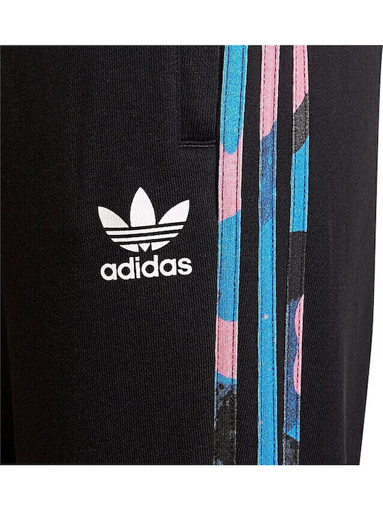 adidas adidas