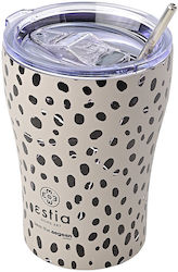 Estia Coffee Mug Save The Aegean Ανακυκλώσιμο Π...