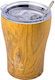 Estia Coffee Mug Save The Aegean Ανακυκλώσιμο Π...