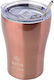 Estia Coffee Mug Save The Aegean Ανακυκλώσιμο Π...