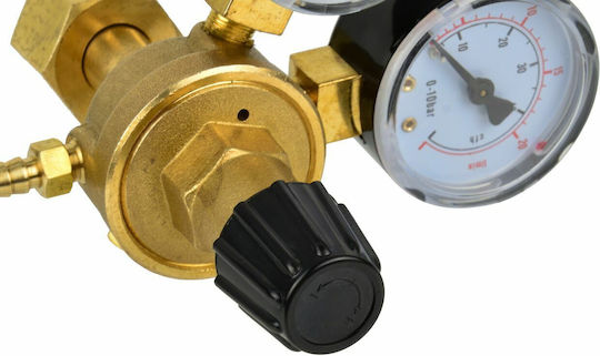 Geko Manometers G80034
