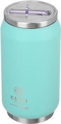 Estia Travel Cup Save The Aegean Recyclable The...