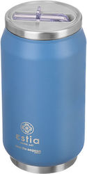 Estia Travel Cup Save the Aegean Recyclable The...