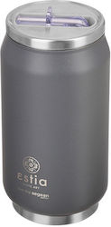 Estia Travel Cup Save the Aegean Recyclable The...
