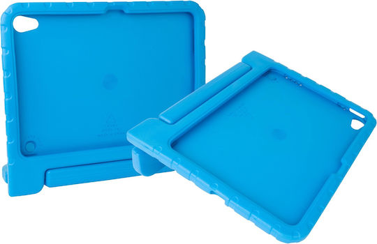 Good Connections Flip Cover Blue (Universal 10.9")