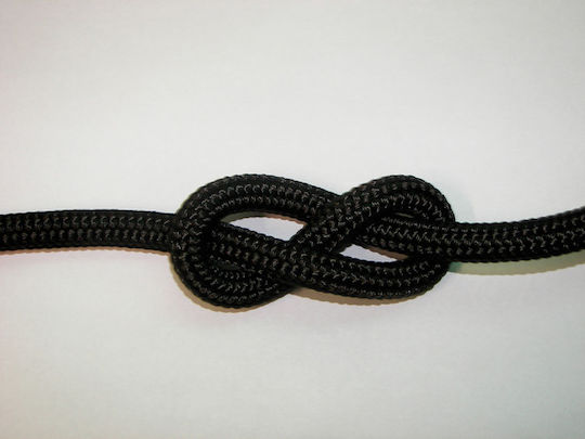 Σχοινί Verdreht 12mm