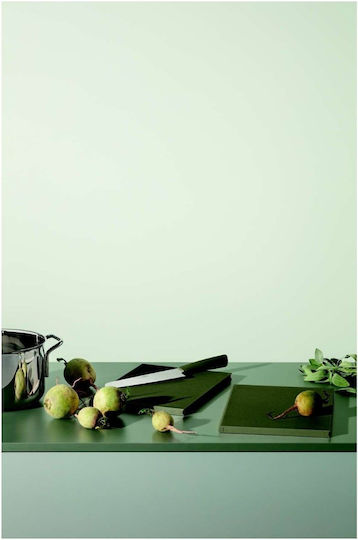 Eva Solo Module Suprafață de Tăiere Lemnoasă Verde 30x21cm 2buc