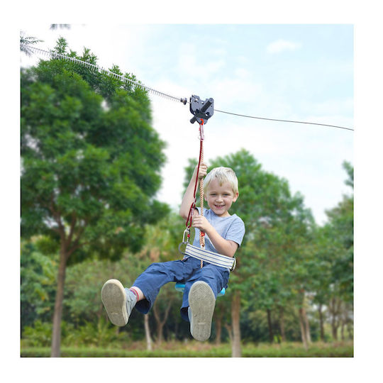 Vevor Spielzeug Outdoor