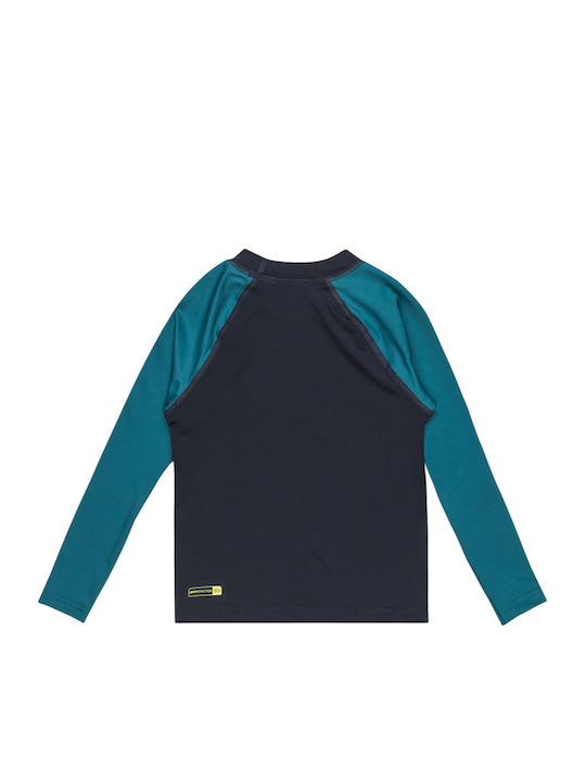Quiksilver AQKWR03025