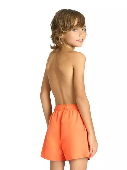 Arena Kids Swimwear Swim Shorts Verikoki