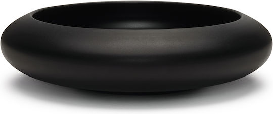 Fatboy Осветително тяло За стена Сив 30x7.3см.