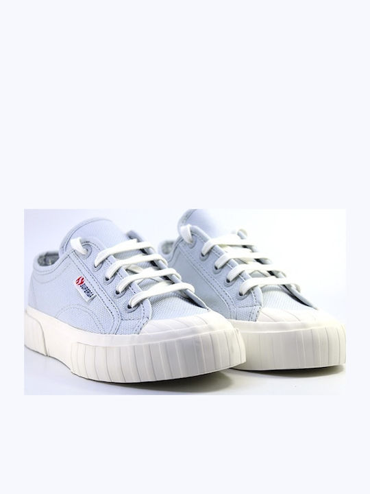 Superga