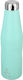 Estia Travel Flask Save the Aegean Bottle Therm...