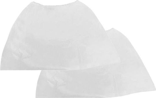 Absorbant De Praf Pentru Unghii 40W