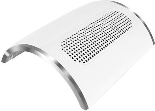 Absorbant De Praf Pentru Unghii 40W
