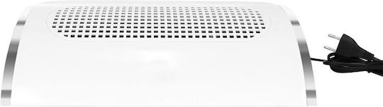 Absorbant De Praf Pentru Unghii 40W