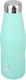 Estia Travel Flask Save Aegean Recyclable Bottl...