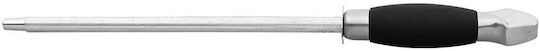 Estia Whetstone Steel