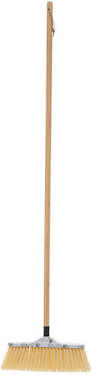 Estia Broom 04-14384