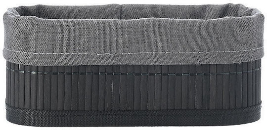 Estia Επιτραπέζια Θήκη Οργάνωσης Bamboo Essentials