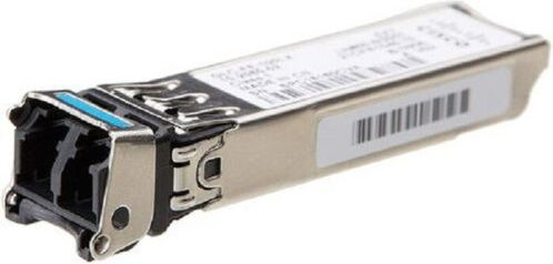 Cisco Transceiver GLC-FE-100LX-RGD SFP 1τμχ