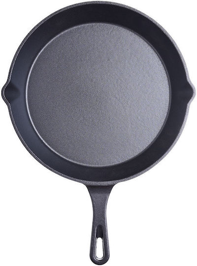 Estia Iron Series Τηγάνι Estia Iron Series Τηγάνι