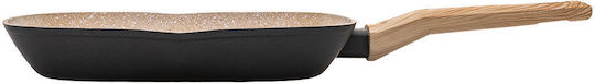 Estia Earth 28cm Γκριλιέρα