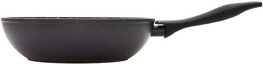 Estia Magma 28cm Wok