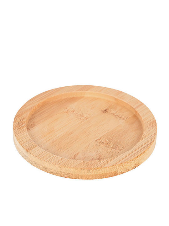Estia Iron Pan made of Aluminum with Non-Stick Coating 10cm