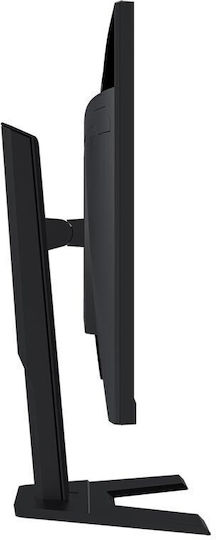 Gigabyte M27Q (Rev.2.0) (Rev. 2.0) IPS HDR Gaming Monitor 27" QHD 2560x1440 165Hz